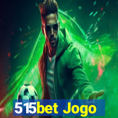 515bet Jogo